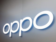 -OPPO体验店(广州荔湾区领展广场店)