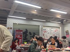 -生活如沸·顺德水牛奶火锅(大学路店)