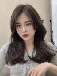 -OnHair造型