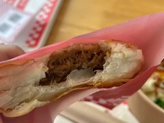 -西少爷(望京SOHO店)