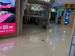 -灸春堂·专业艾灸·连锁品牌(之江银泰店)