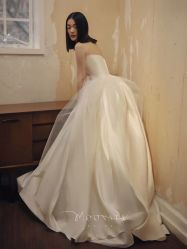 点击看大图 -Chic Bridal 熙可婚纱