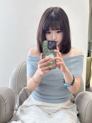 点击看大图 -ASA HAIR SALON