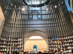 -思南书局·诗歌店