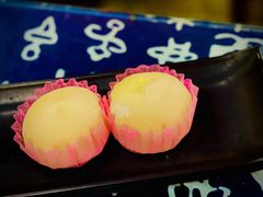 -丽江庭院·云南野生菌·海鲜火锅(鼓楼四合院店)