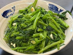 -潇湘阁(三里屯SOHO店)