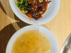 -季季红火锅(新建新城吾悦店)