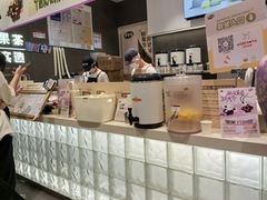 -果呀呀(国金街店)