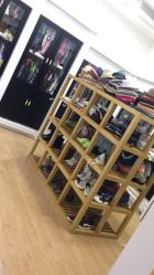 -星豆豆儿童摄影(南郊太白南路店)