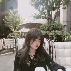 点击看大图 -New Fashion·新时尚形象设计