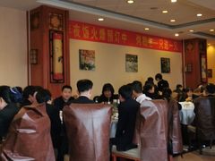 -品湘楼(方庄店)