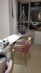 -SixOne六一日式美甲美睫