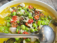 -今鲜源大酒店·中华餐饮名店(新湛路店)