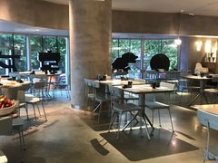 大堂-一棠龙虾(徐家汇城开YOYO店)