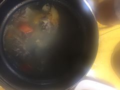 -大笑饭堂(甲子桥店)