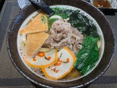 -隐初·SUSHI·美式日本料理