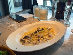 -J·one Bistro吉萬酒厨·牛排