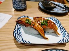 -六本目日式料理(珊瑚沙家园店)