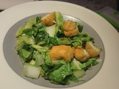 -百富源·海鲜辽菜(和平北大街店)