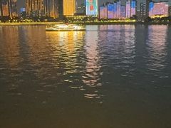 -武汉马哥孛罗酒店