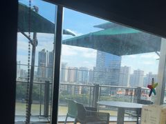 -和苑酒家·一线江景(星寰店)