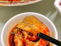 -阿胖龙虾小海鲜(宁国南路总店)