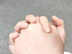 -周成芝螺蛳粉(人和店)