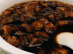 -晋阳饭庄(虎坊桥店)