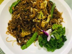 -老东吴食府(雅都店)