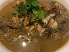 -吉味馆(柠溪店)