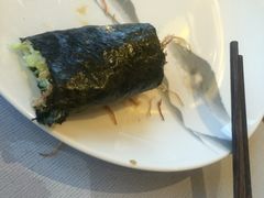 -鹤菊怀石料理(江北店)