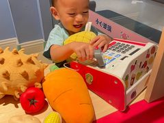 -杭州开元森泊度假乐园