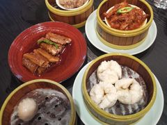 -五缘湾凯悦酒店·悦饗中餐厅