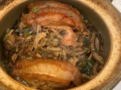 -揭阳钟记小食(福田新村店)