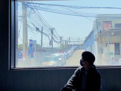 -来回·咖啡(钟村咖啡豆店)