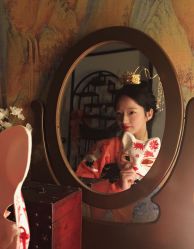 点击看大图 -陈攻馆·汉服