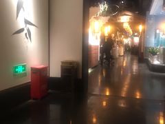 -江南赋(内蒙古大厦店)