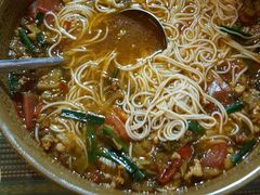 -纳兰傣雀傣味餐厅