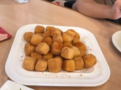 -多多旺港式茶餐厅(新区店)