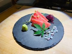 金枪鱼-久村和居