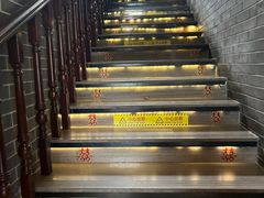-金家老三饭庄(常营店)