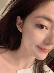 -More摩尔医美の注射线雕光电中心