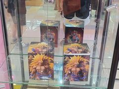 -鹏欣水游城