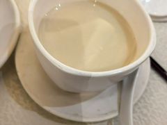 -金翠皇宫粤菜·点心·海鲜(翡翠店)