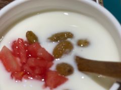 -亚克西姆新疆菜(库车店)