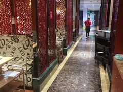 -七欣天香辣蟹火锅(上海银亿滨江店)