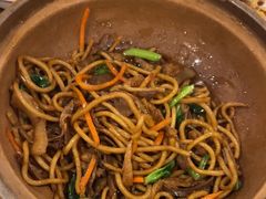-一楼食业·美食人家