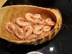 -杭越海鲜(迪荡店)