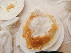 -舒友海鲜大酒楼(黎明街店)