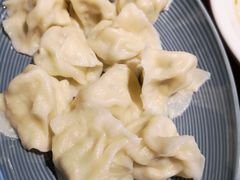 -海小馆海鲜餐厅(茂业百货店)